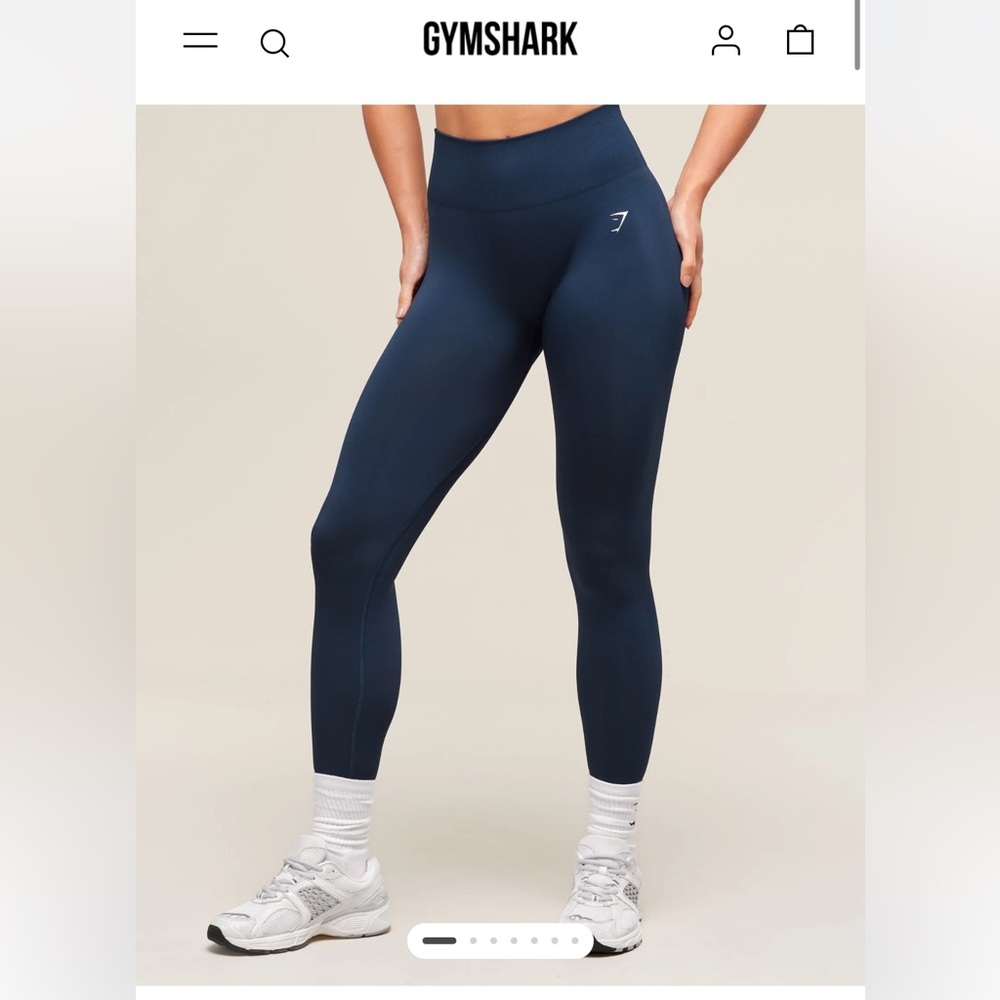 Gymshark